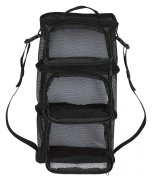 Husky Tower S Black