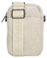Zebra Trends Ingrid 22496 Cream