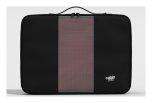 CabinZero Lux Packing Cube Large Absolute Black
