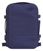 CabinZero Military 36L Galaxy Blue