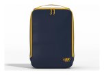 CabinZero Ultralight Packing Cube Medium Blue Shimmer
