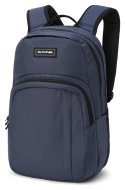 Dakine Campus M 25L Odyssey