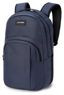 Dakine Campus L 33L Odyssey