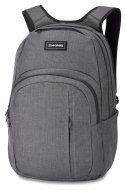 Dakine Campus Premium 28L Carbon F25