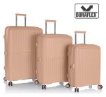 Heys Airlite S,M,L Nude