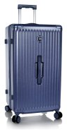 Heys Luxe L Trunk Navy
