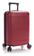 Heys Zen S Burgundy