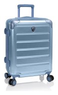 Heys Alumix S Icy Blue