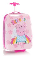 Heys Kids Peppa Pig 4 Pink
