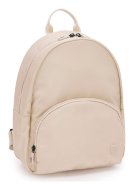 Heys Basic Backpack Tan