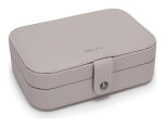 Heys Mini Jewelry Case Atmosphere