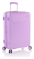 Heys Pastel M Lavender