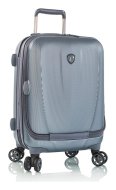 Heys Vantage Smart Luggage S Slate Blue - 4
