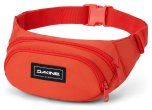 Dakine Hip Pack Flame Scarlet