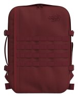 CabinZero Military 44L Marrakech