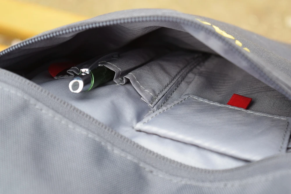 Mammut Xeron Element 22 L