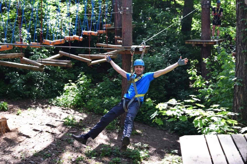 Junglepark_teambuilding