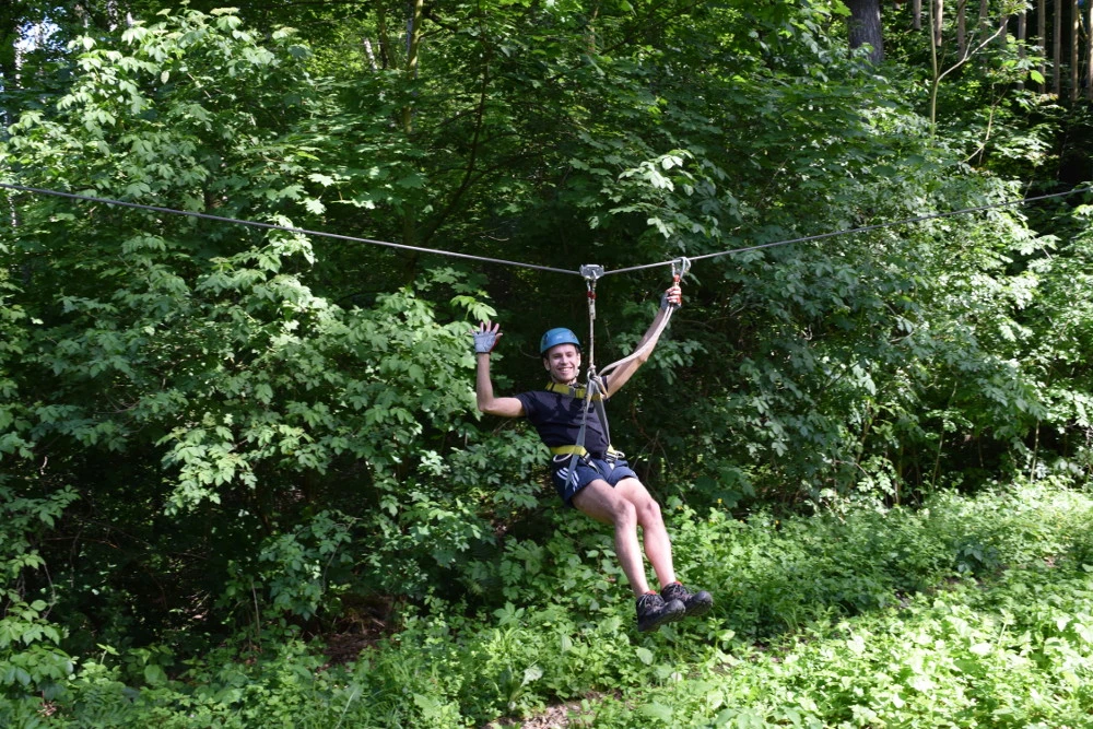 Junglepark_teambuilding