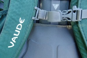 Vaude Centauri