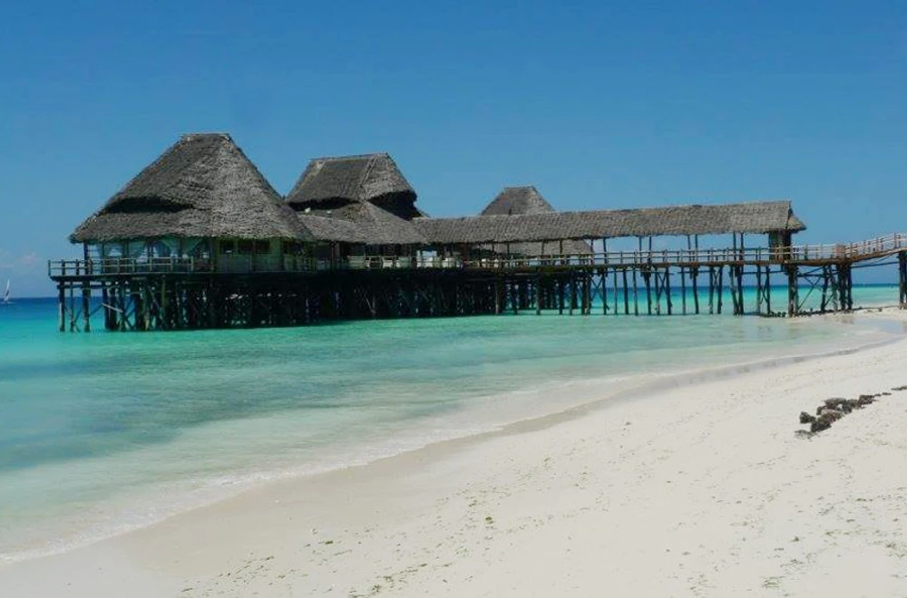 Wat inpakken voor een vakantie naar zee?