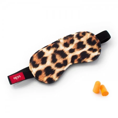 Slaapmasker