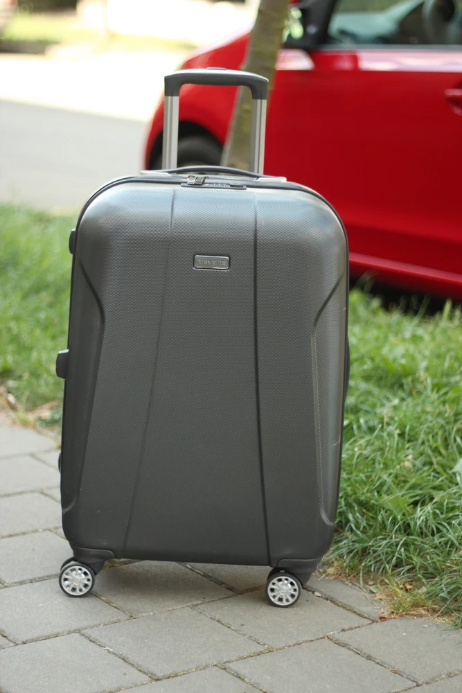 Travelite Elbe Two