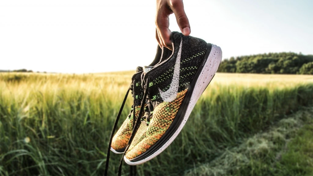 hardloopschoenen