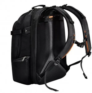 EKP120_ErgonomicallyDesigned
