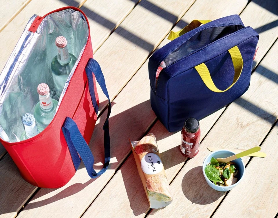 Reisenthel picknickmand