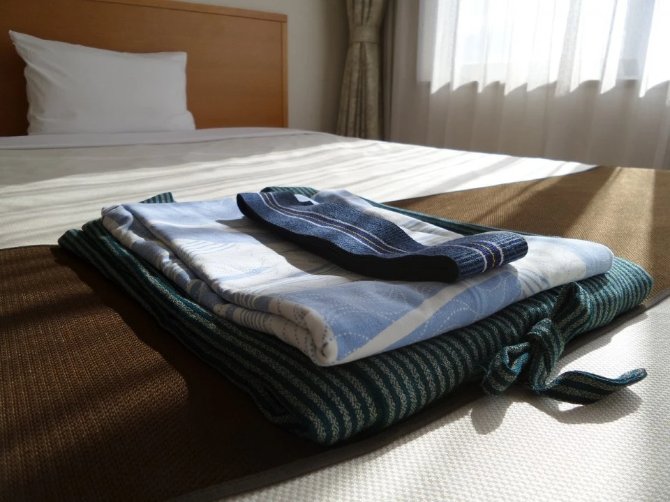Accommodatie via Airbnb is niet zoals in een hotel