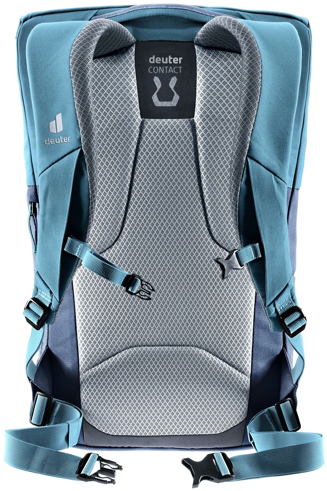 Deuter UP Sydney