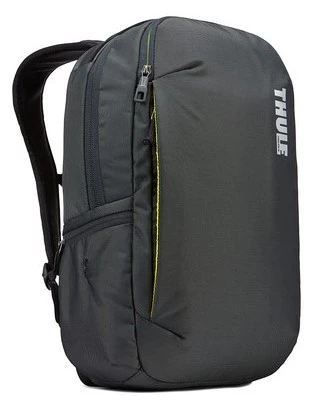 Thule Subterra 23L