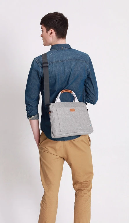 Golla laptoptas