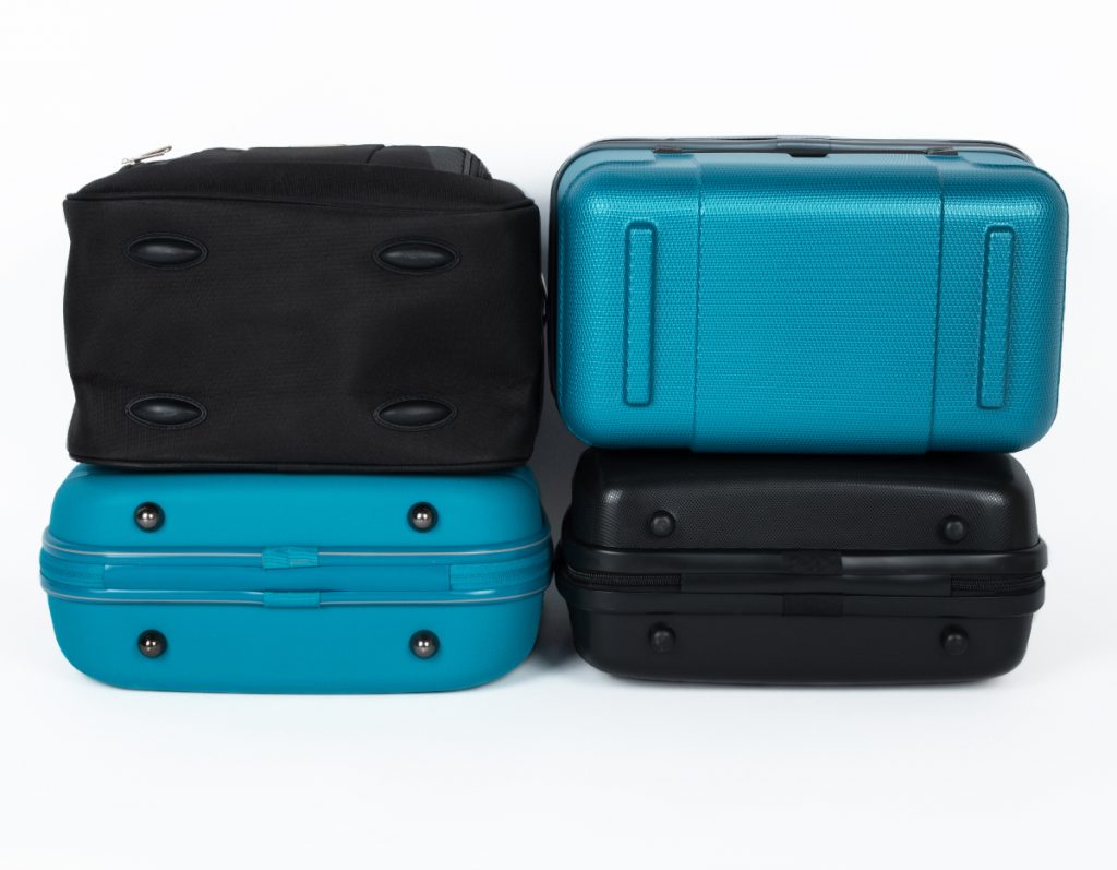 beautycases