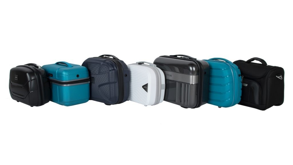 Beautycase vergelijking