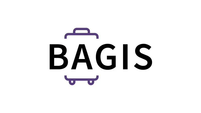 logo bagis