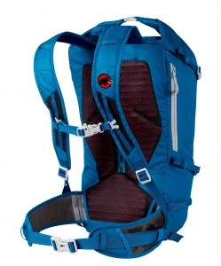 Mammut Trion Light rugsysteem