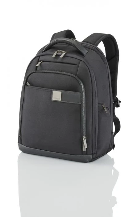 Titan Power Pack rugzak