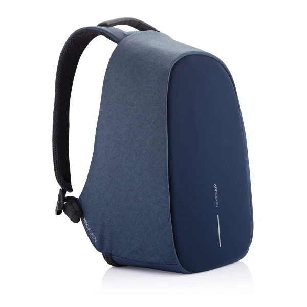 XD Design Bobby Pro Blauw