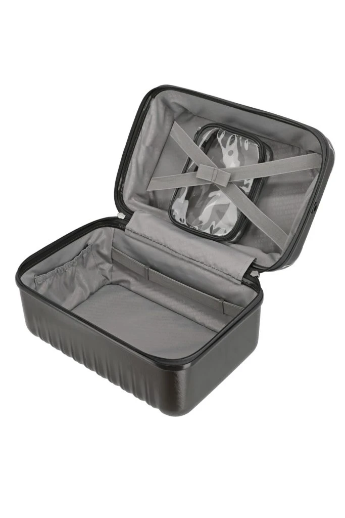 Barbara Glint beautycase
