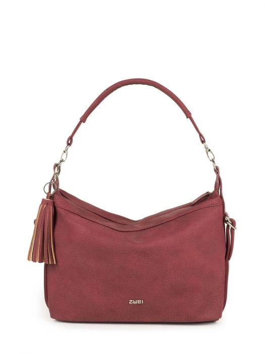 Formele tas