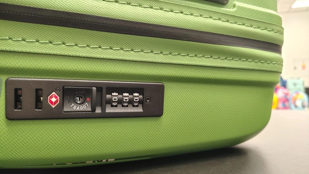 TSA-slot: Hoe het werkt en waarom het belangrijk is