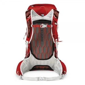 AirScape rugsysteem Osprey AirScape Osprey