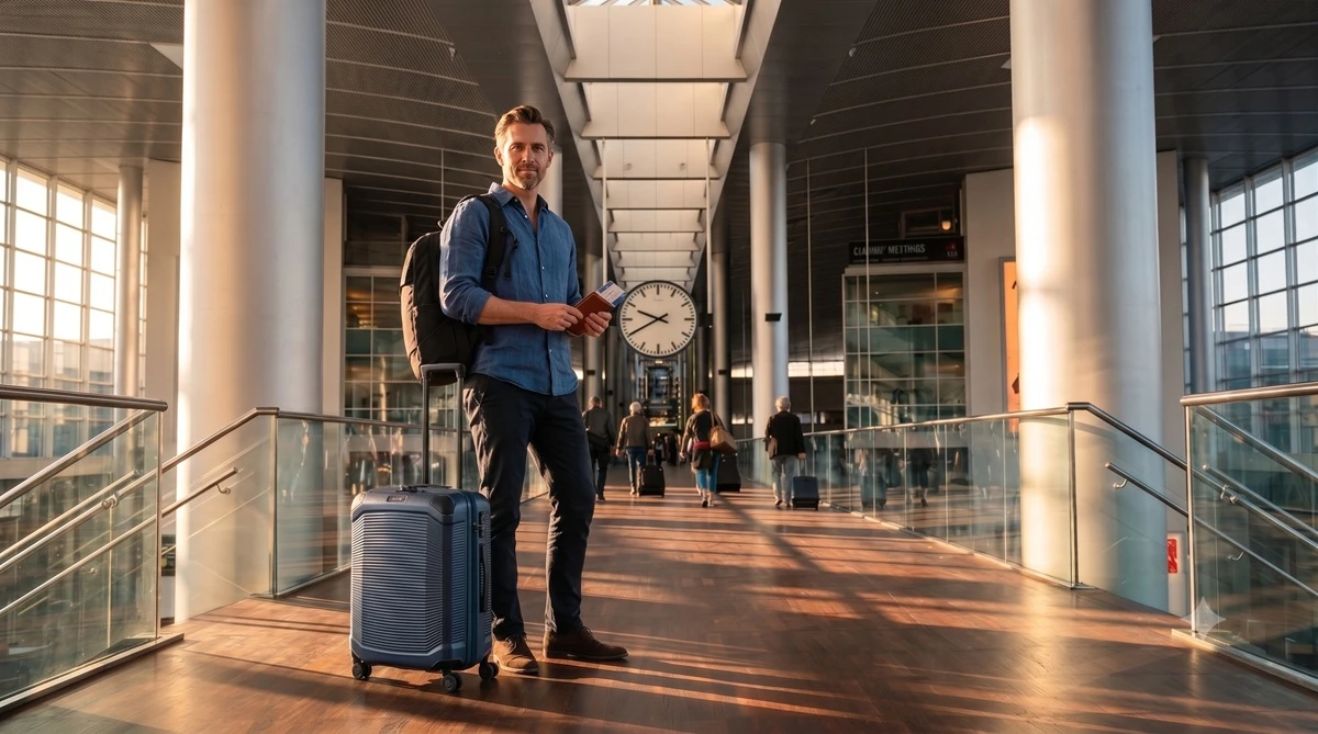 luchthaven-kopenhagen