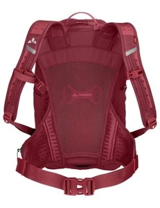 Vaude Aeroflex draagsysteem Vaude Aeroflex draagsysteem