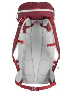 Vaude Synergy Mold Light draagsysteem Vaude Synergy Mold Light draagsysteem
