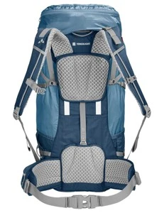 Vaude Tergolight draagsysteem Vaude Tergolight draagsysteem