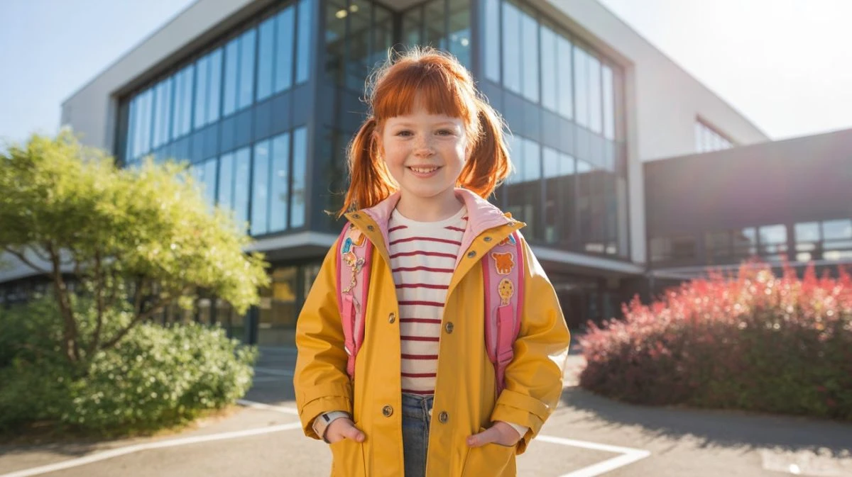 Schoolspullen voor groep 3